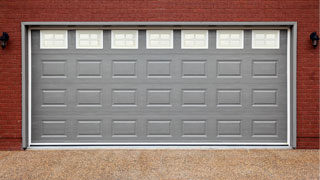 Garage Door Repair at Binghams Baybridge, Florida