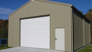 Garage Door Openers at Binghams Baybridge, Florida